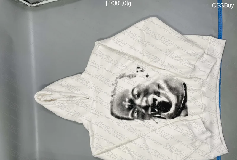 PLAYBOI CARTI HOODIE LOLLAPALOOZA 2021 2
