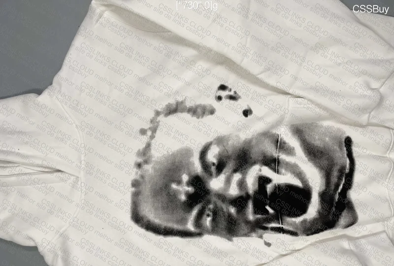 PLAYBOI CARTI HOODIE LOLLAPALOOZA 2021 3