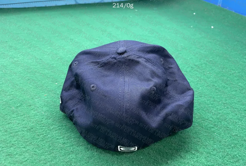 PLAYBOI CARTI YVL CAP 2