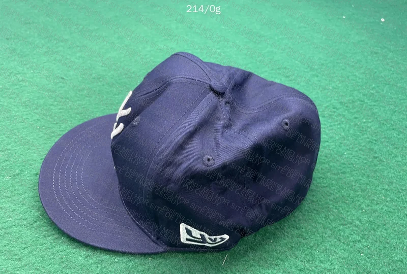 PLAYBOI CARTI YVL CAP 3