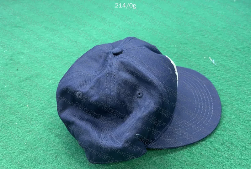 PLAYBOI CARTI YVL CAP 4