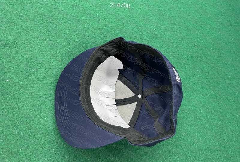 PLAYBOI CARTI YVL CAP 5
