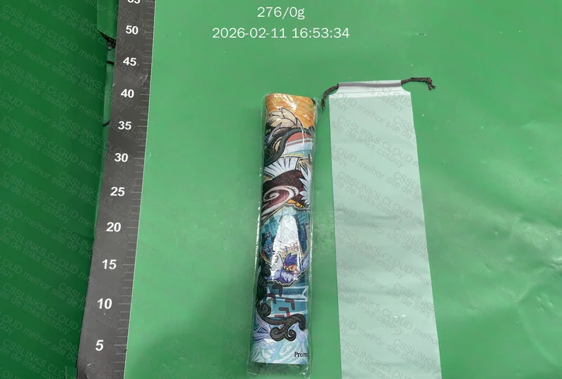Playmat para tcg yu-gi-oh!