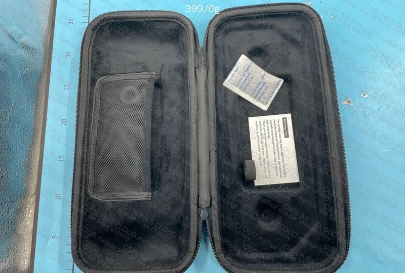 PlayStation Portal: Case + Screen Protector + Protective Cover