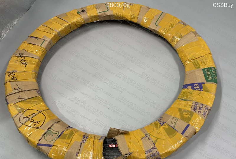 Pneu Maxxis hookworm 26 2.50 3