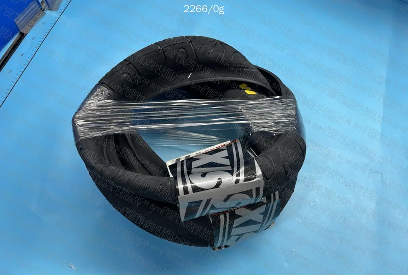Pneu Maxxis HookWorm 26x2.5