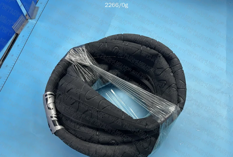 Pneu Maxxis HookWorm 26x2.5 2