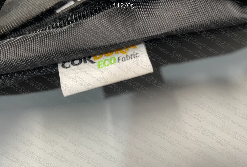 Supreme Waist Bag 3