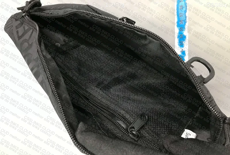 Supreme Bag 5