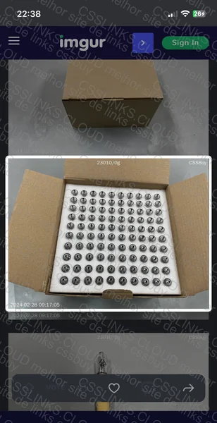 Disposable Pods 2