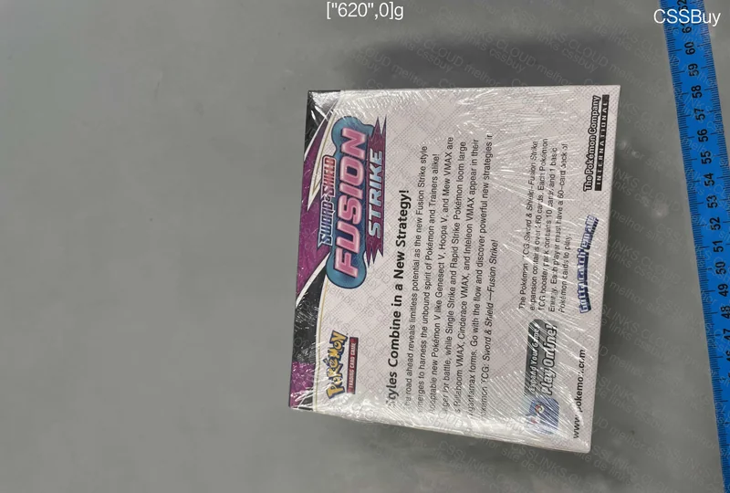 pokemon booster 3