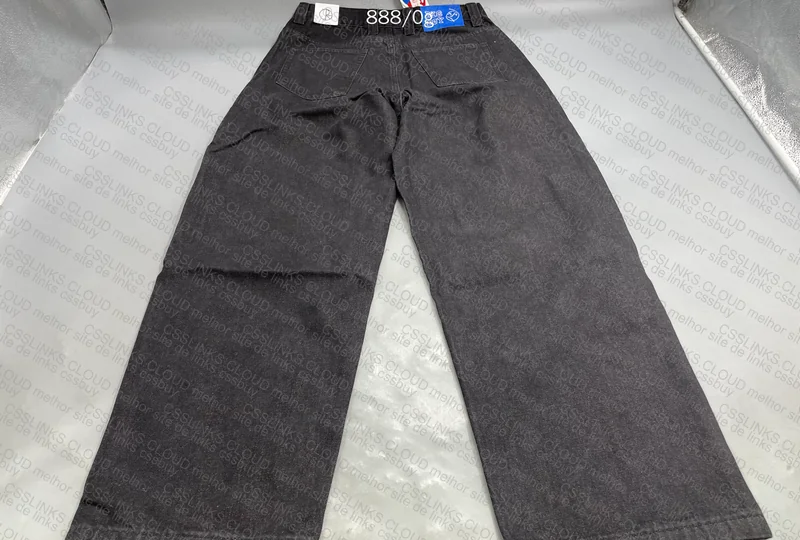Polar Big boy 5