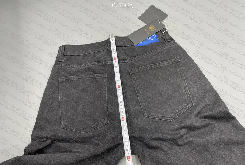 Polar big boy 128y 4