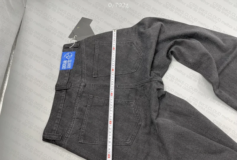 Polar big boy 128y 9
