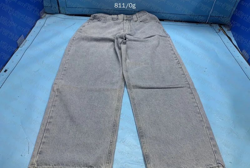 Polar Big Boy 2