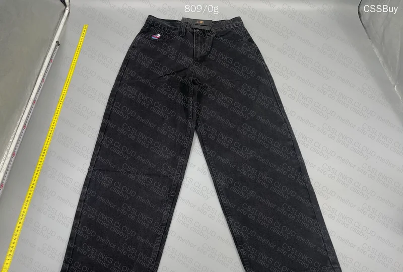 POLAR BIG BOY GL? 3