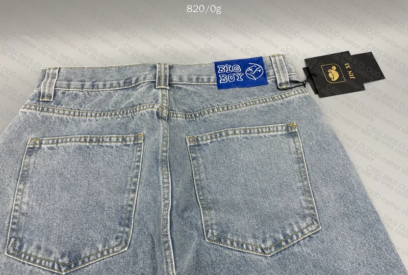 polar big boy (GL?) 3