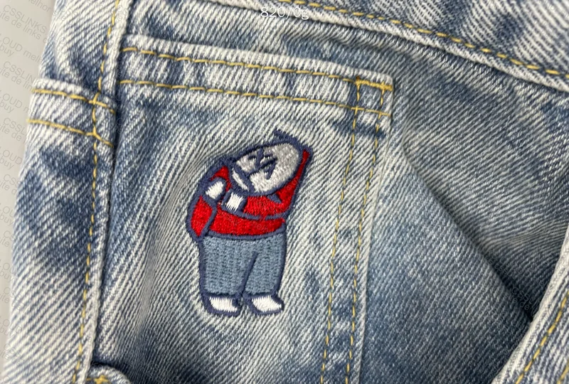 polar big boy (GL?) 4