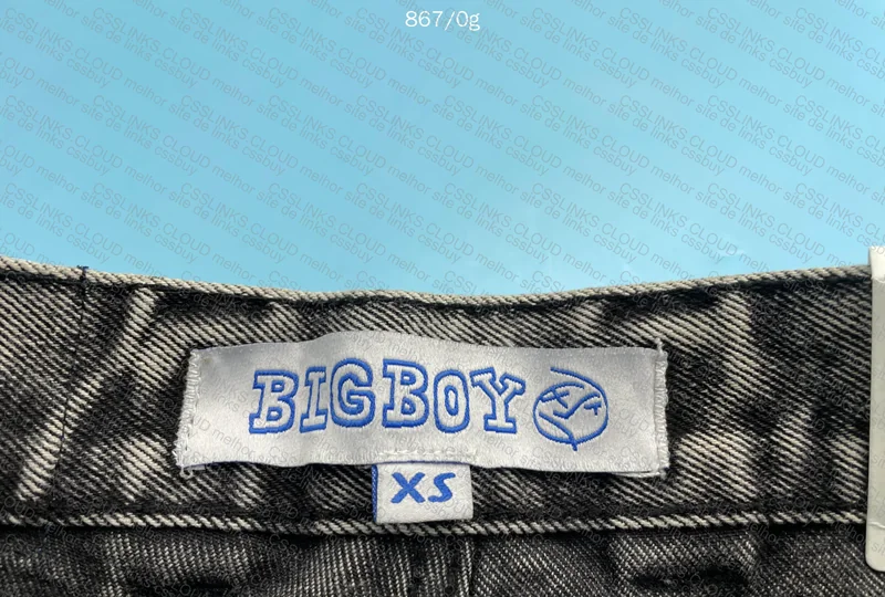 polar big boy grey 2