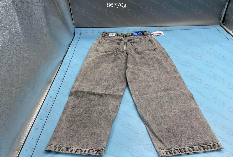 polar big boy grey 3