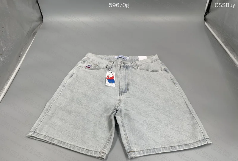 polar big boy jeans 2