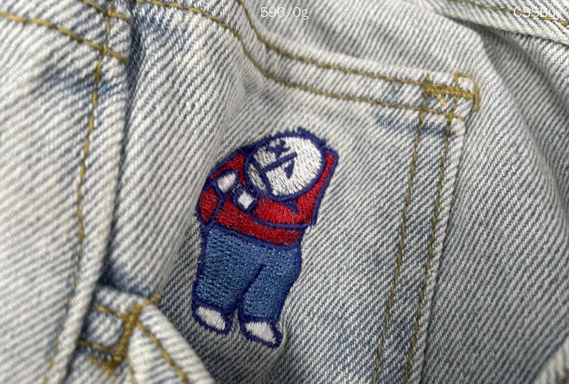 polar big boy jeans 3