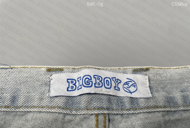 polar big boy jeans 4