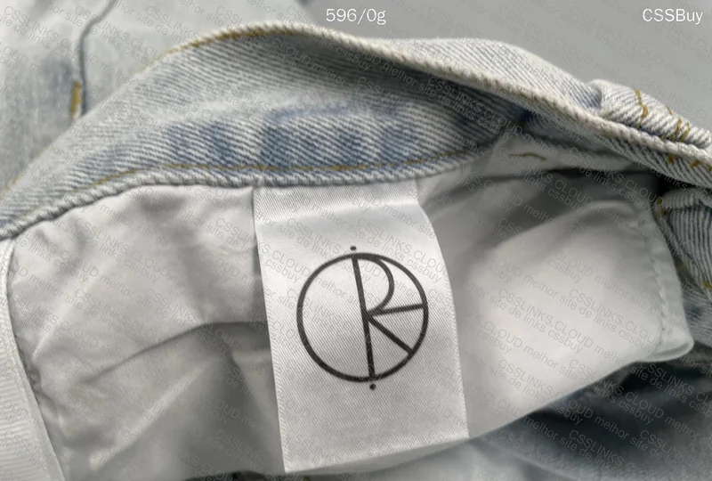 polar big boy jeans 5