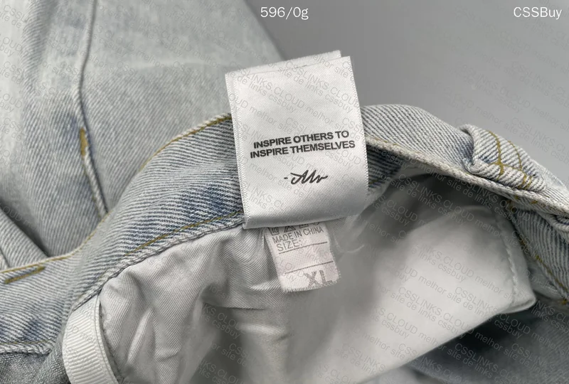polar big boy jeans 6