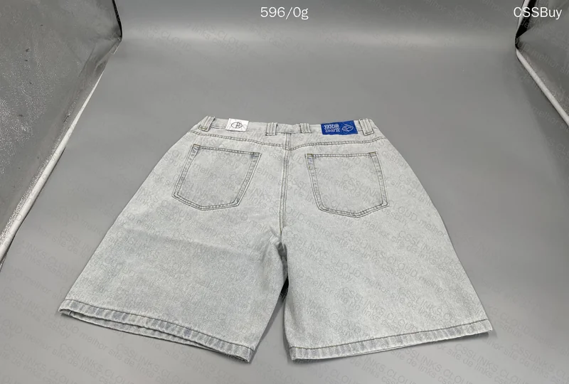 polar big boy jeans 7