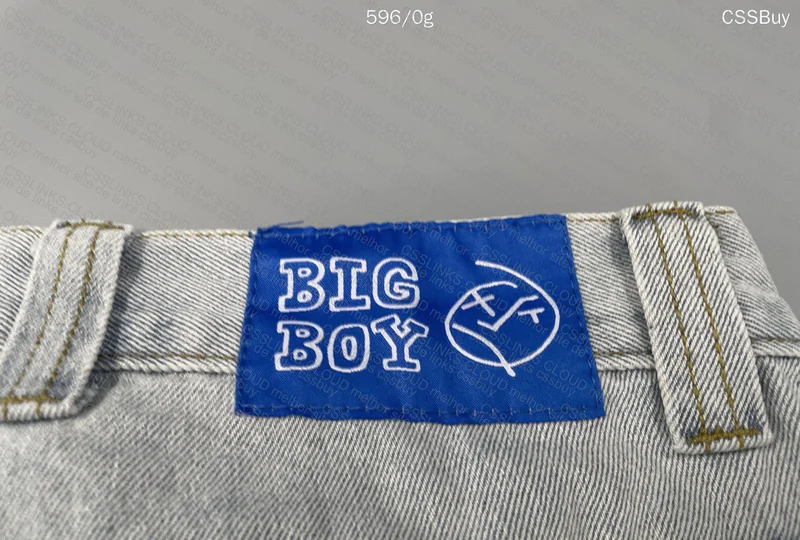 polar big boy jeans 8