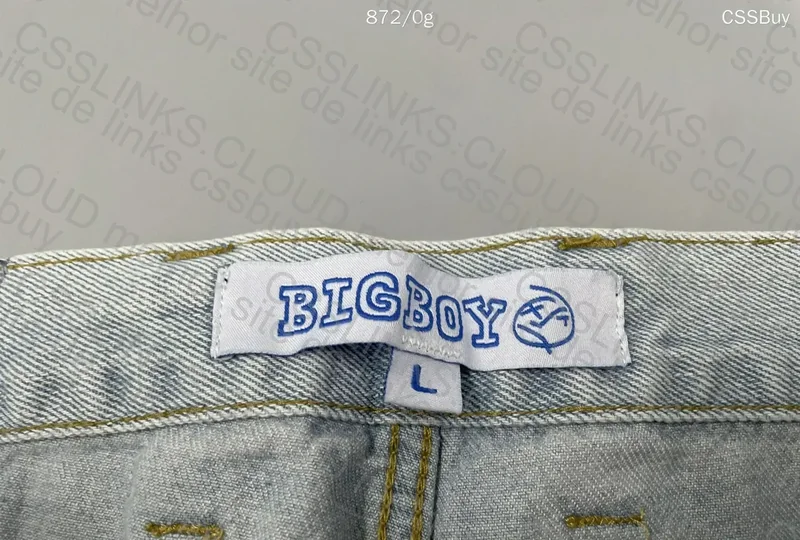 polar big boys 3
