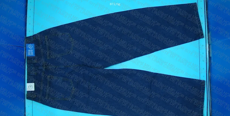 Polar Big Boys "Royal" 2