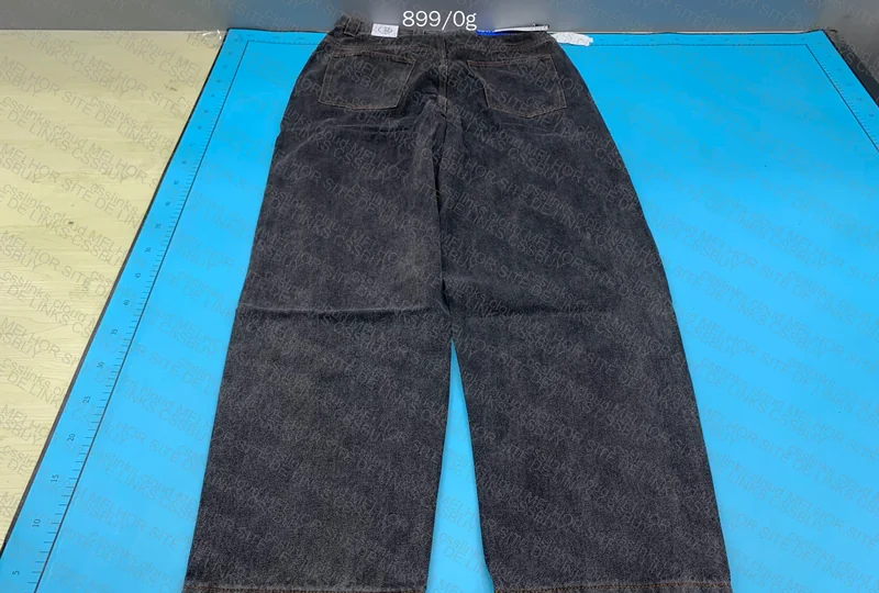 Polar BigBoy 4
