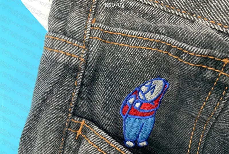 Polar BigBoy 6