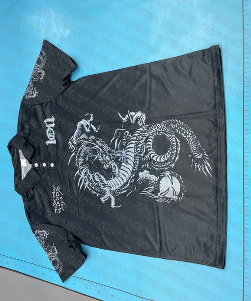 Polo 1of1 ed hardy