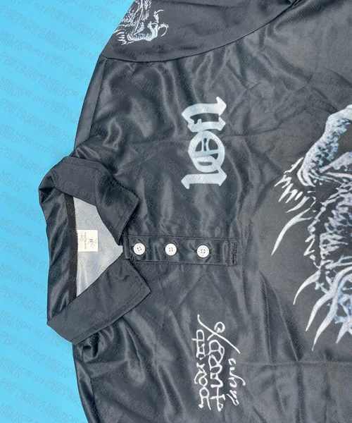 Polo 1of1 ed hardy 5