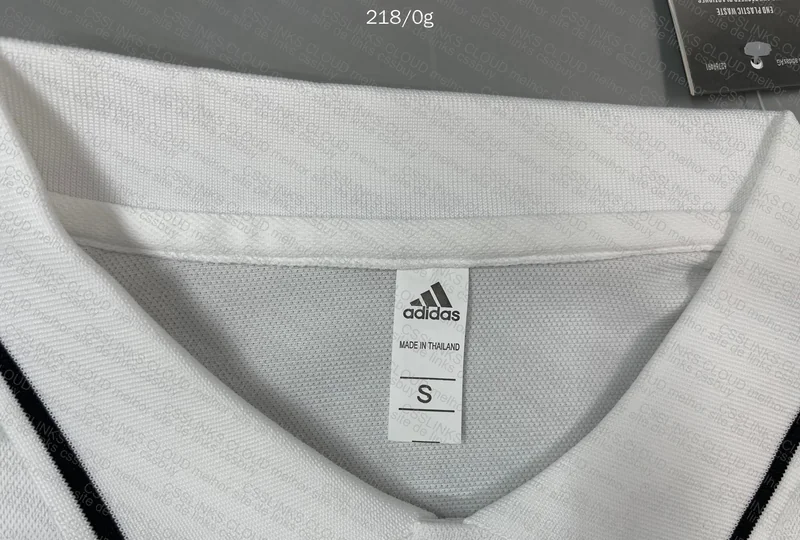 Polo Alemanha 2022 3