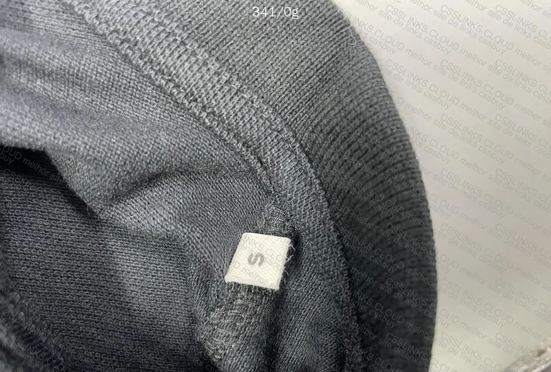 Ami Black Polo 3