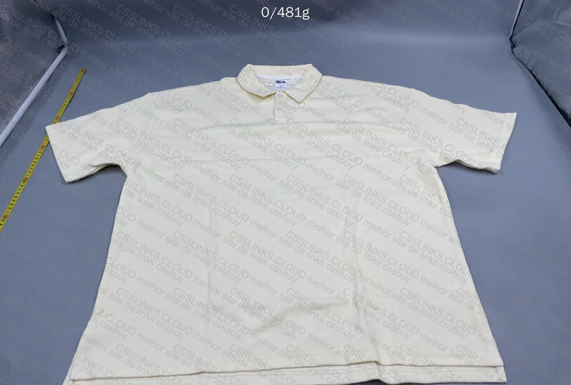 Polo Artiemaster
