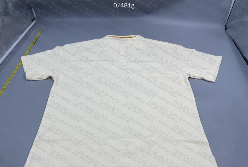 Polo Artiemaster 6