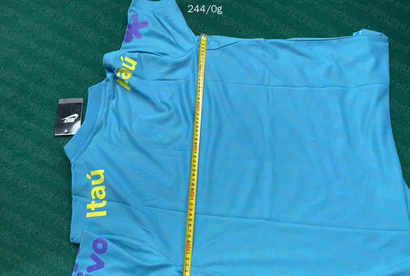 Polo Brasil 2020/21 10