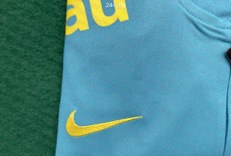 Polo Brasil 2020/21 3