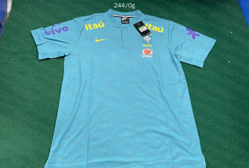 Polo Brasil 2020/21 5