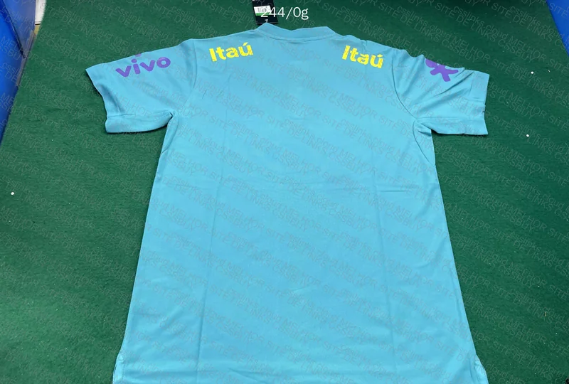 Polo Brasil 2020/21 7