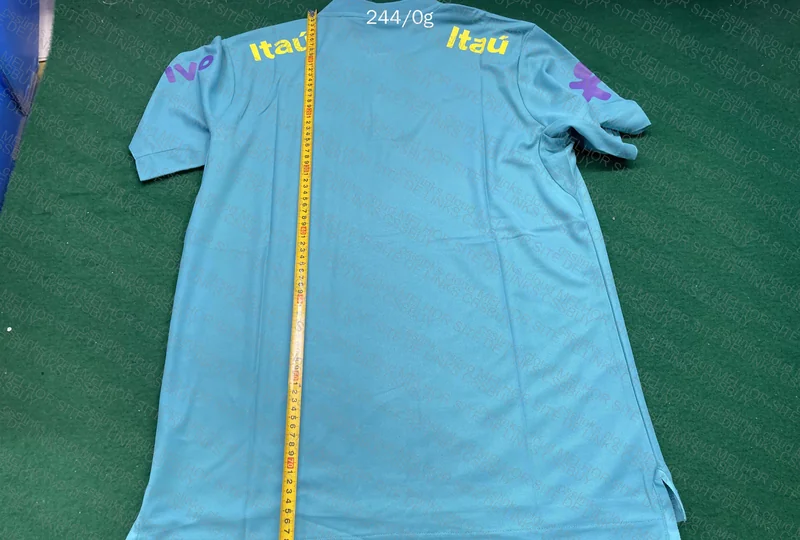 Polo Brasil 2020/21 8