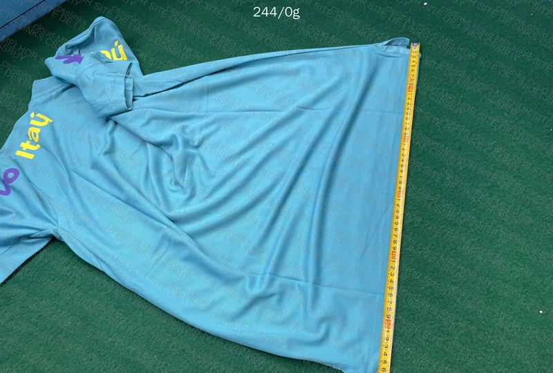 Polo Brasil 2020/21 9