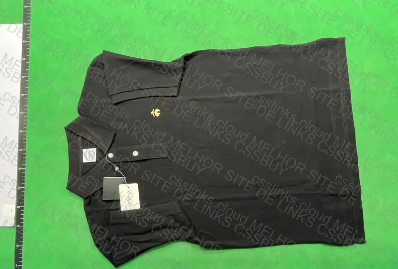 Polo Brooks Brothers 3