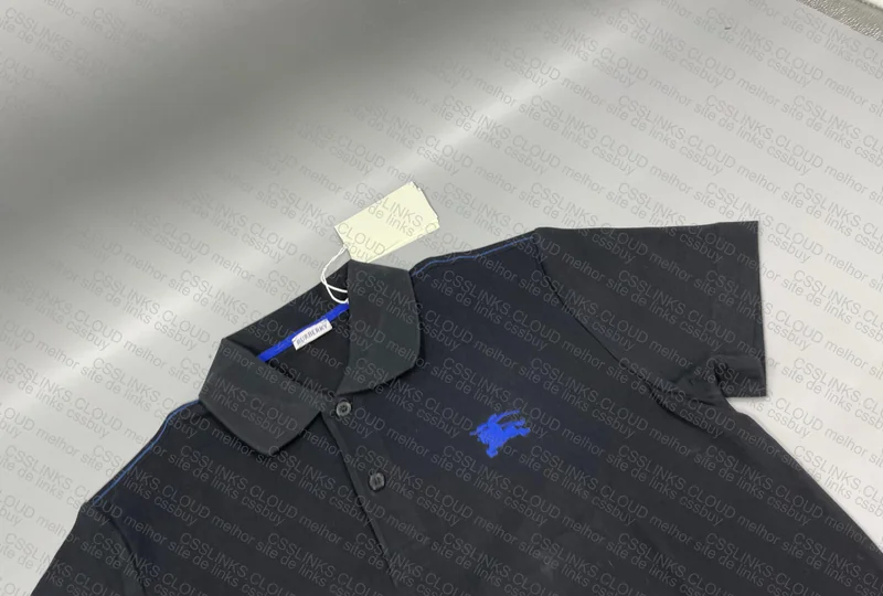 polo burberry kung fu 3