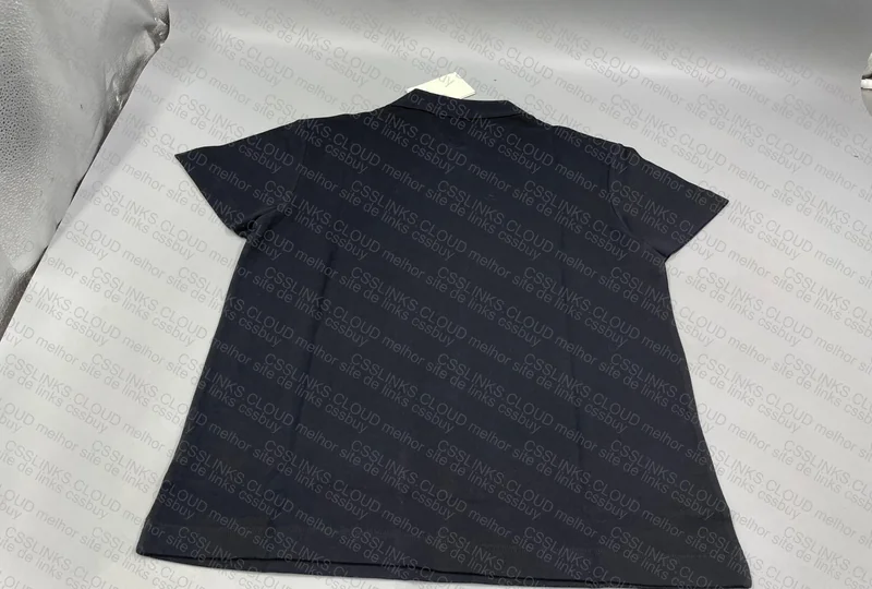 polo burberry kung fu 4